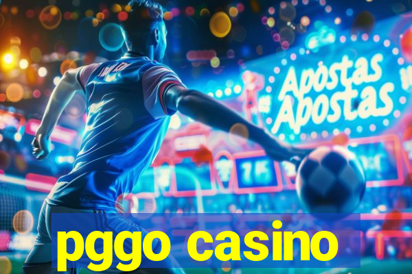 pggo casino